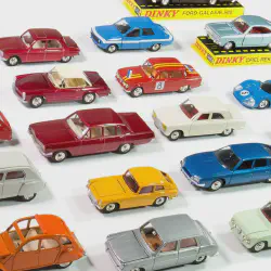 img/3633_oxford-diecast-models-a-collectors-delight.webp