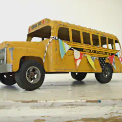 img/3634_school-bus-toy-diecasts-a-collectors-guide.webp