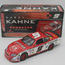img/3648_kasey-kahne-95-diecast-cars-a-collectors-dream.webp