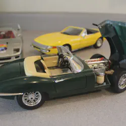 img/3653_cars-2-toy-diecast-collection-a-detailed-look.webp