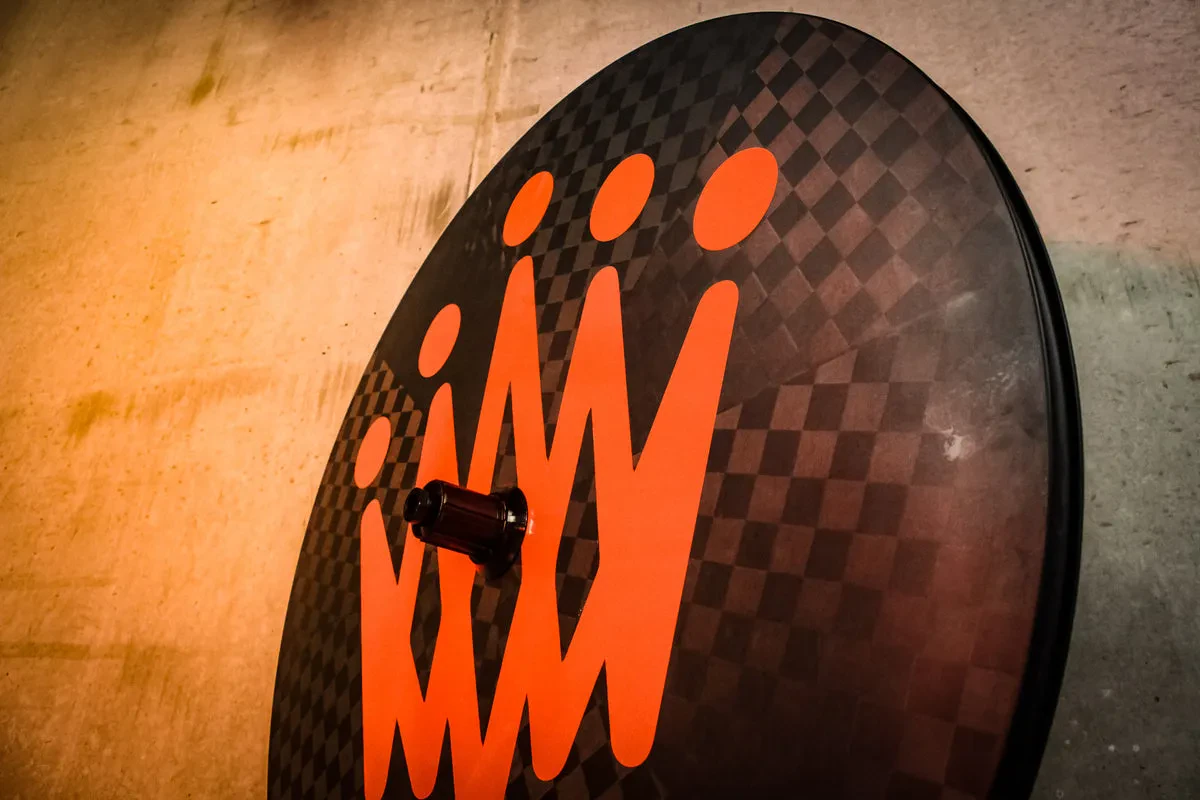 Variety of Diecast Bikes