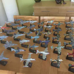 img/3658_diecast-fighter-jets-a-collectors-guide.webp