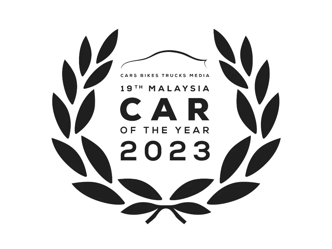 Cleaning diecast car 2024