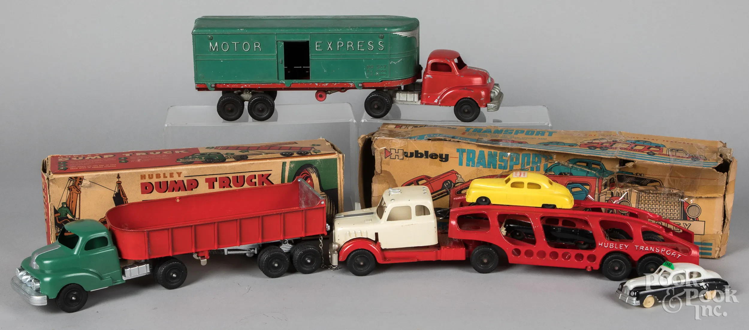 img/3668_wholesale-diecast-tractor-trailers-your-guide-to-big-rig-bargains.webp