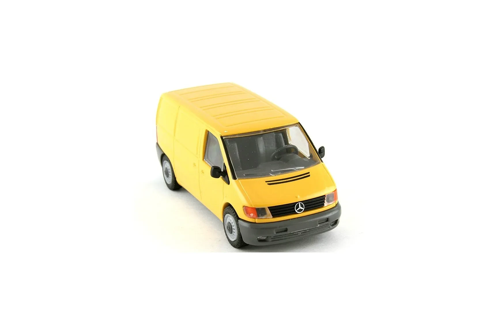 img/3669_mercedes-vito-diecast-models-a-collectors-dream.webp