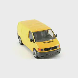 img/3669_mercedes-vito-diecast-models-a-collectors-dream.webp