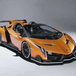 img/3670_hunting-down-your-dream-diecast-lamborghini-veneno.webp