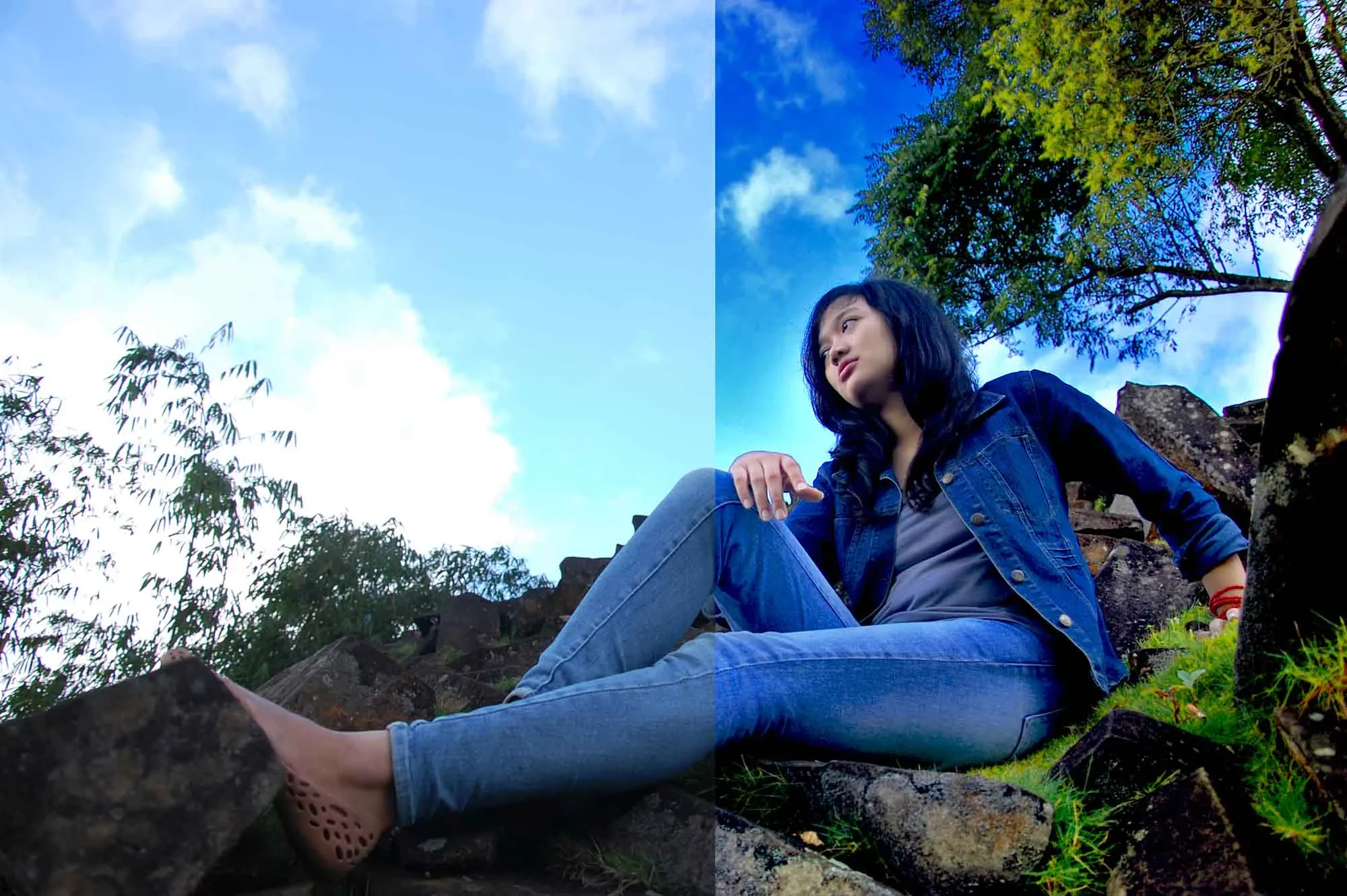 TTC_Streetcar_Model_Example