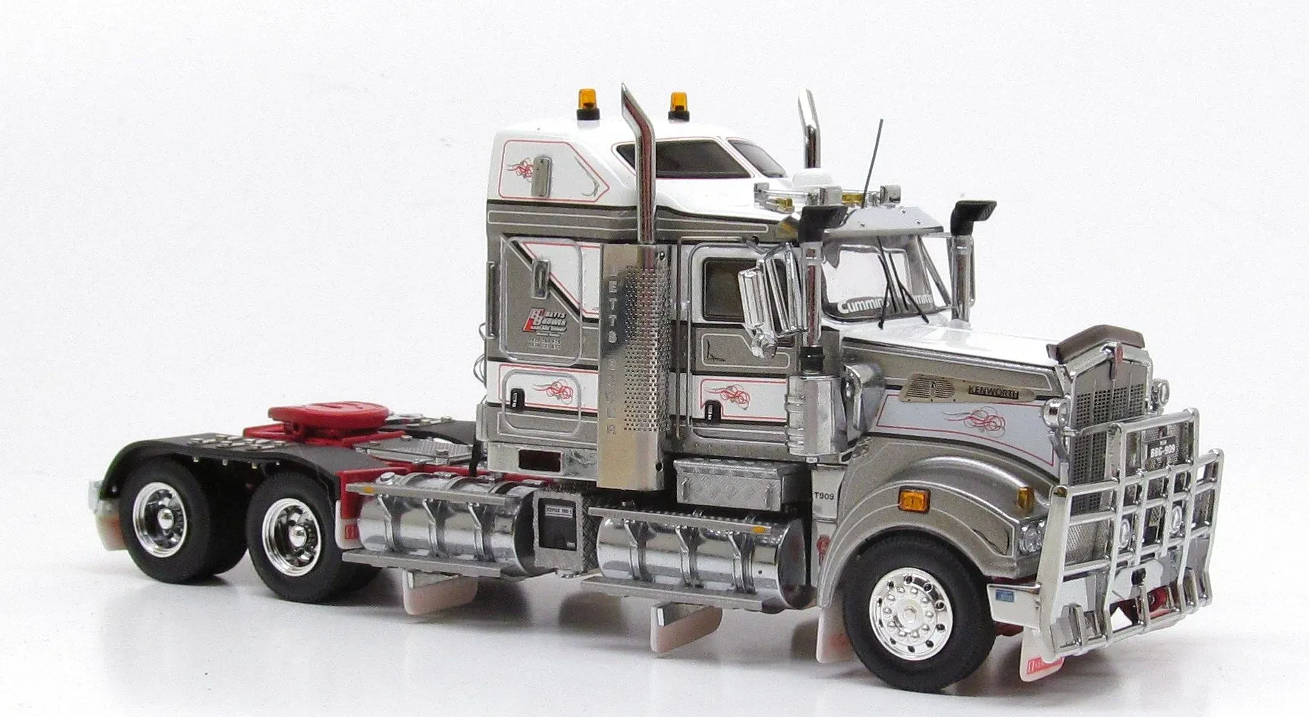 diecast-trucks-variety