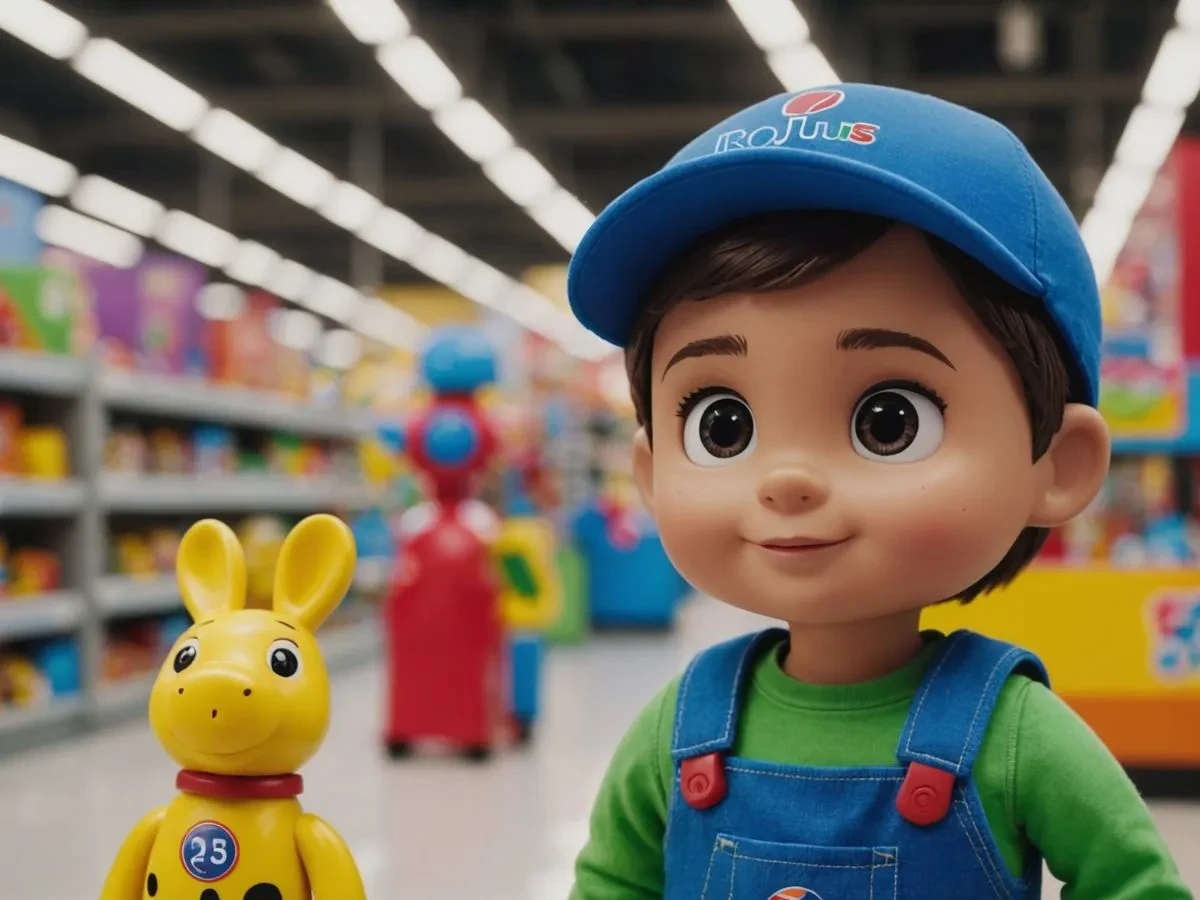 Greenlight Muscle Cars Toys R Us 2024