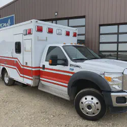 img/3680_looking-to-buy-a-diecast-ambulance-lets-dive-in.webp