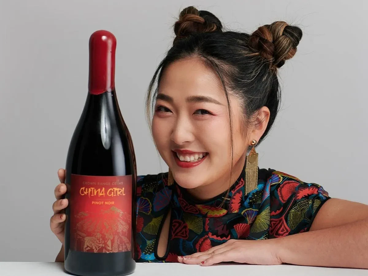 jing bang diecast models