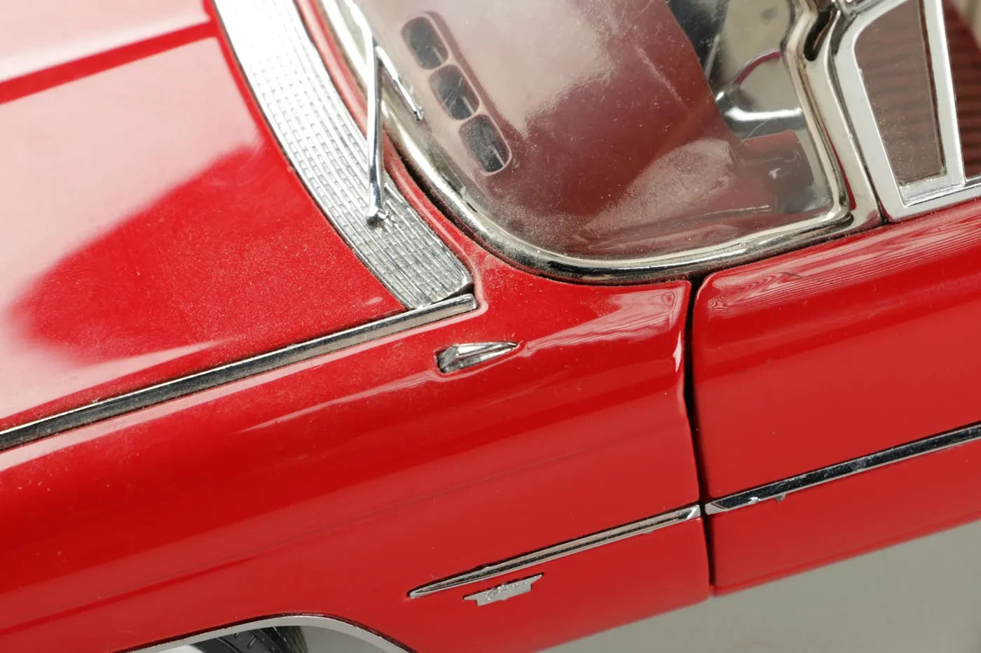 classic diecast cars