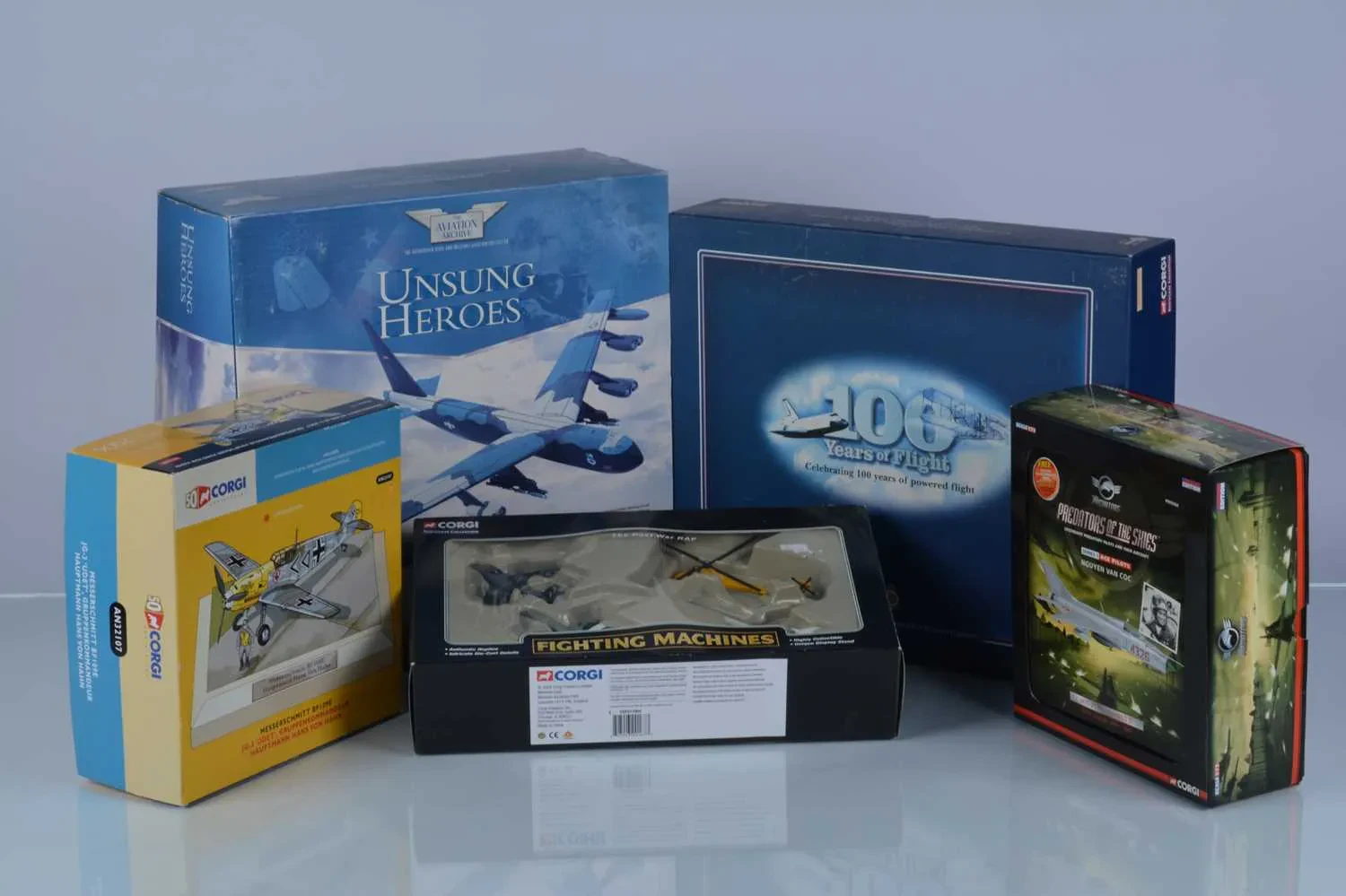 img/3695_corgi-diecast-planes-in-australia-a-collectors-delight.webp