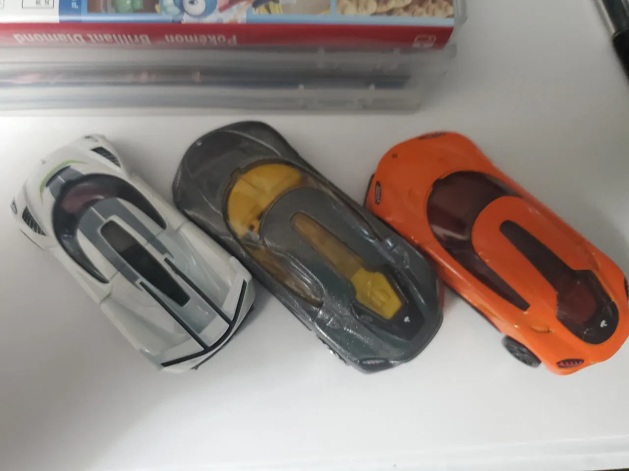 img/3697_koenigsegg-diecast-cars-a-collectors-dream.webp
