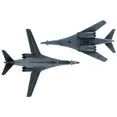 img/3698_b-1b-lancer-diecast-models-a-collectors-guide.webp