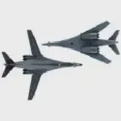 img/3698_b-1b-lancer-diecast-models-a-collectors-guide.webp