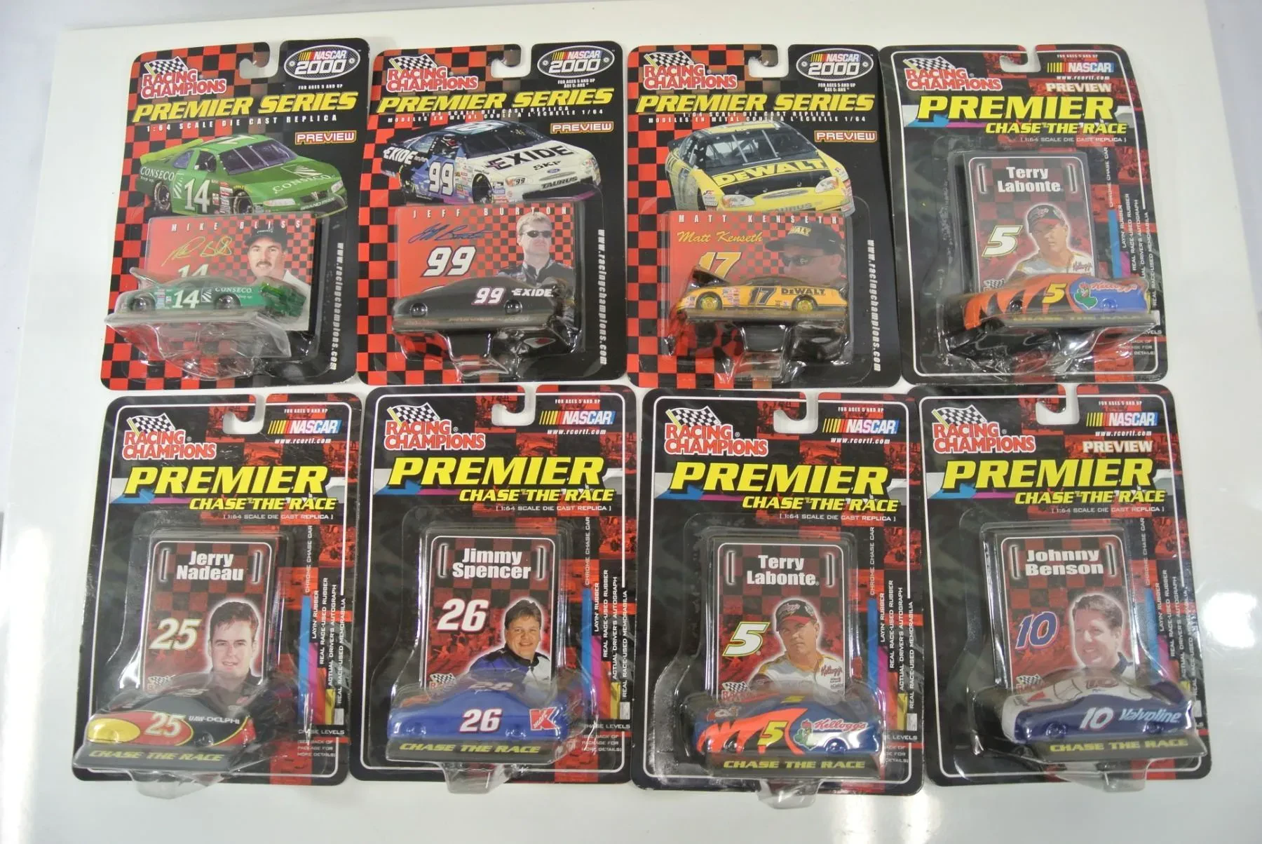 img/3700_lets-talk-about-those-awesome-racing-champions-diecast-cars.webp