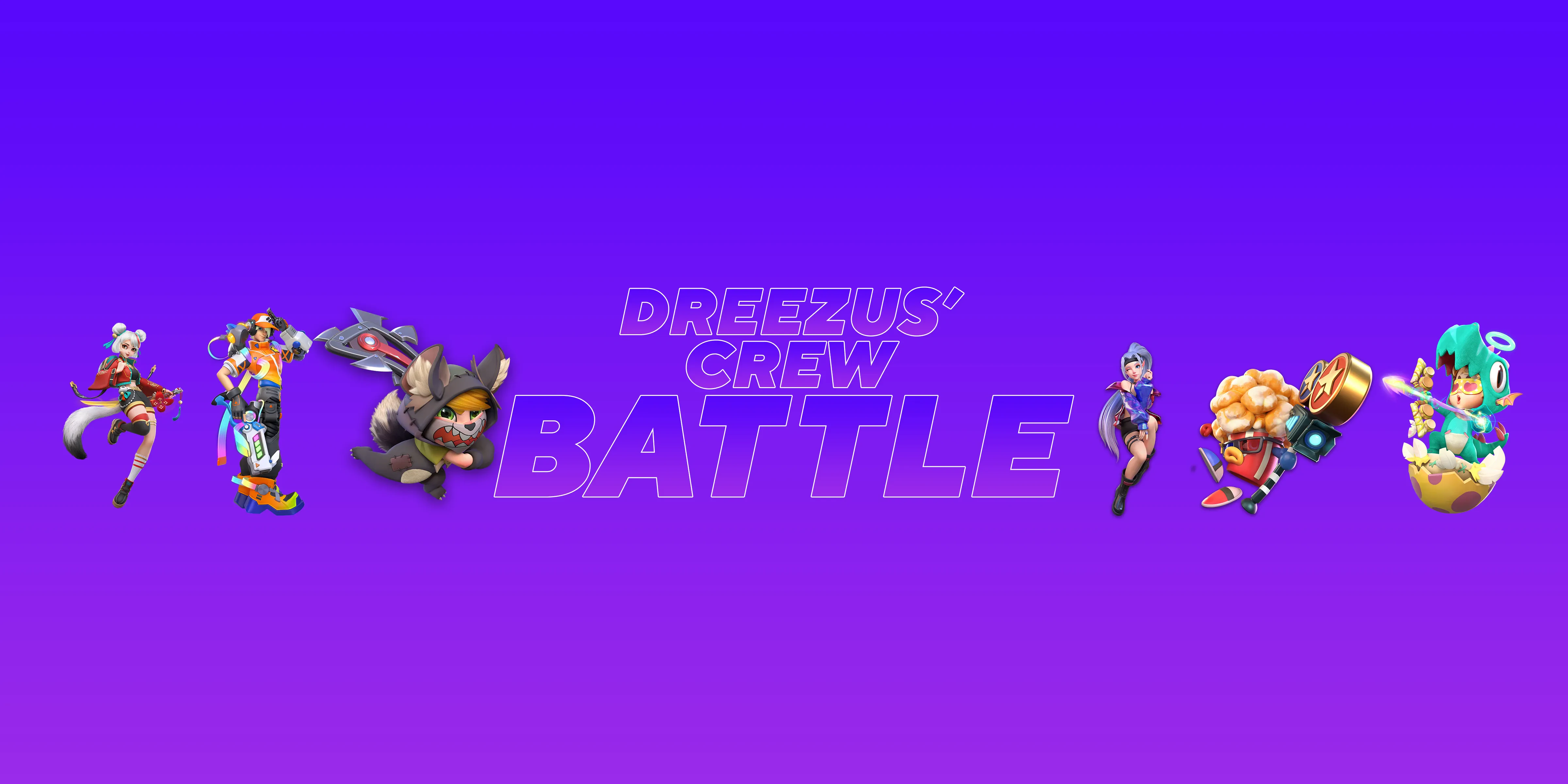 diecast show attendees