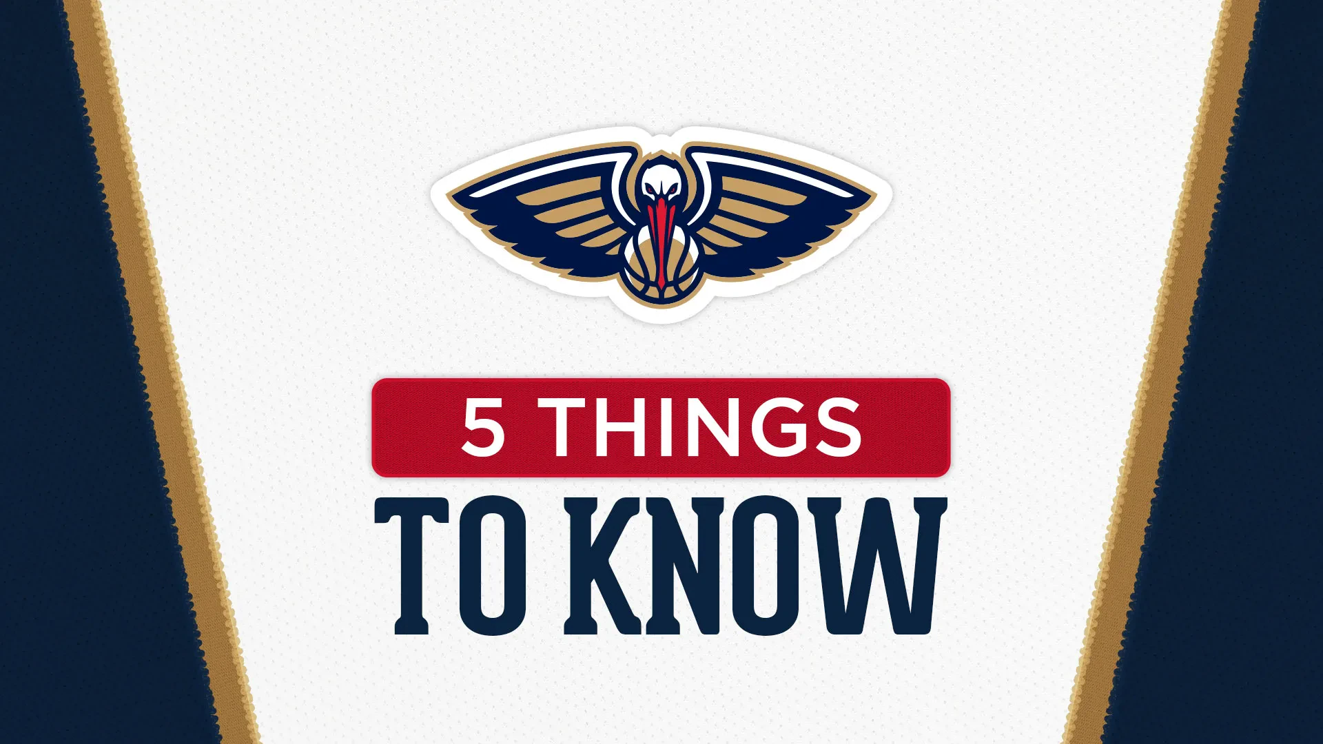 Will Power diecast 2024