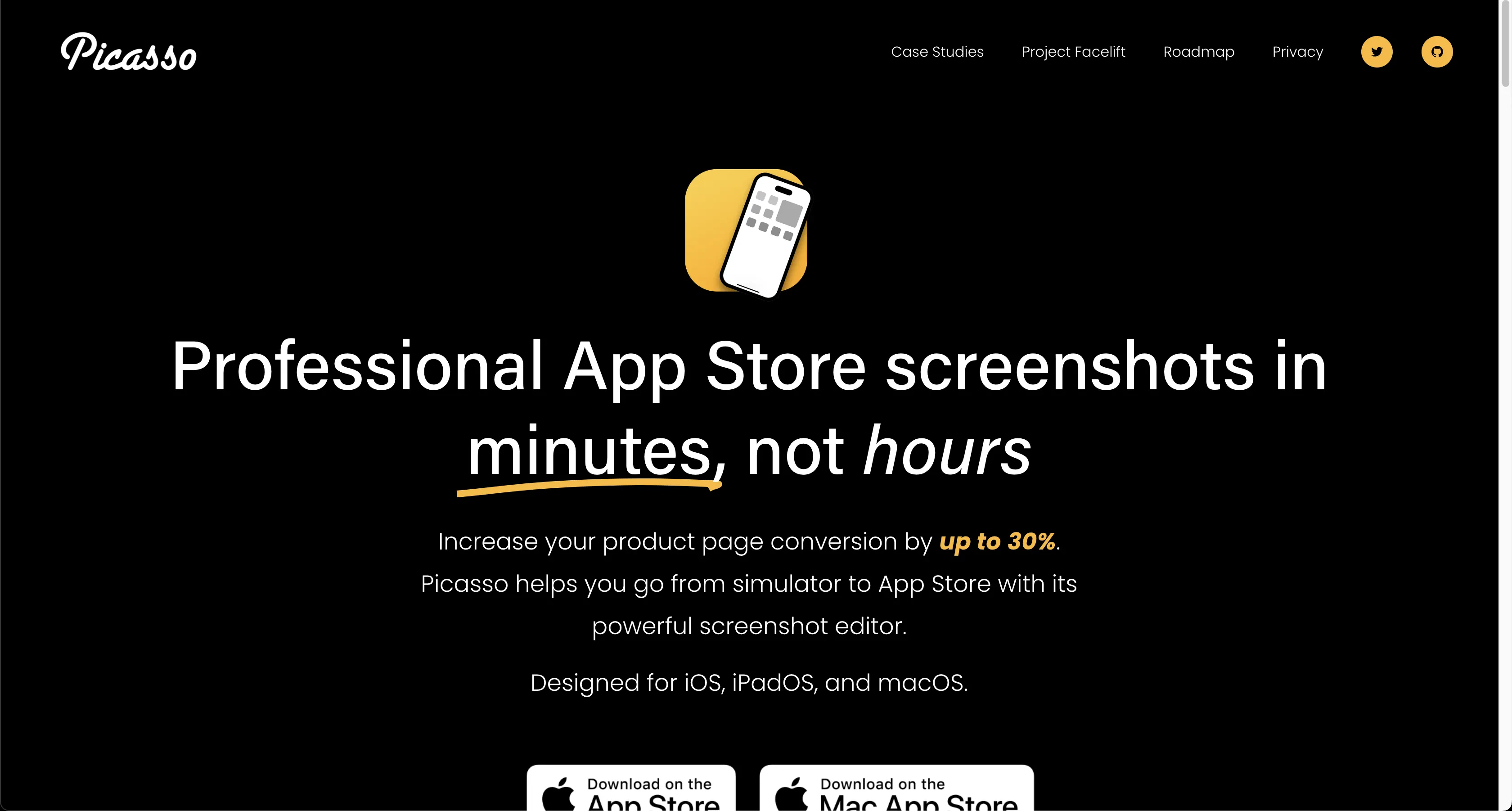 online diecast store screenshot