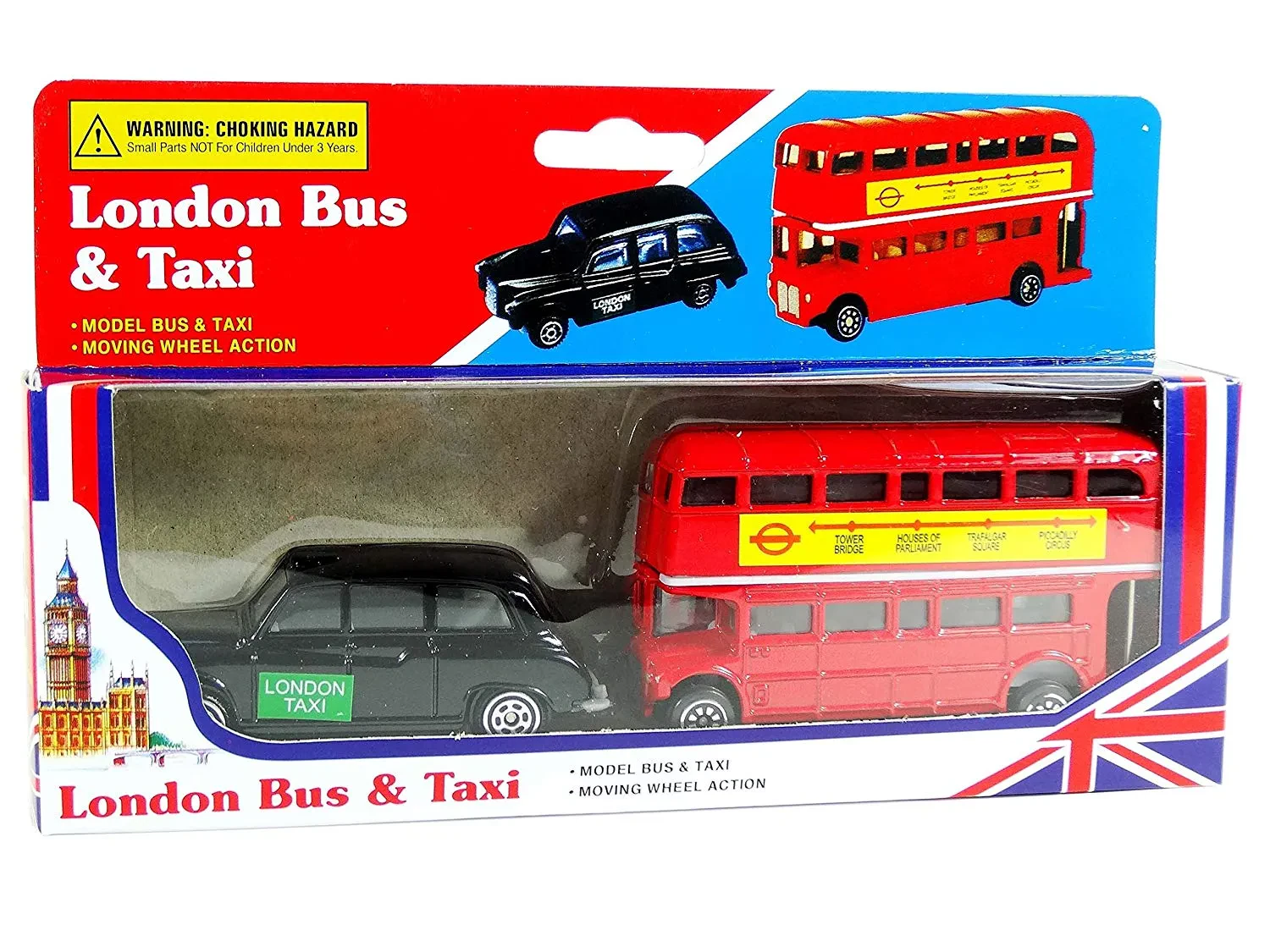 img/3714_so-youre-looking-for-diecast-aircraft-in-london-huh-lets-explore.webp