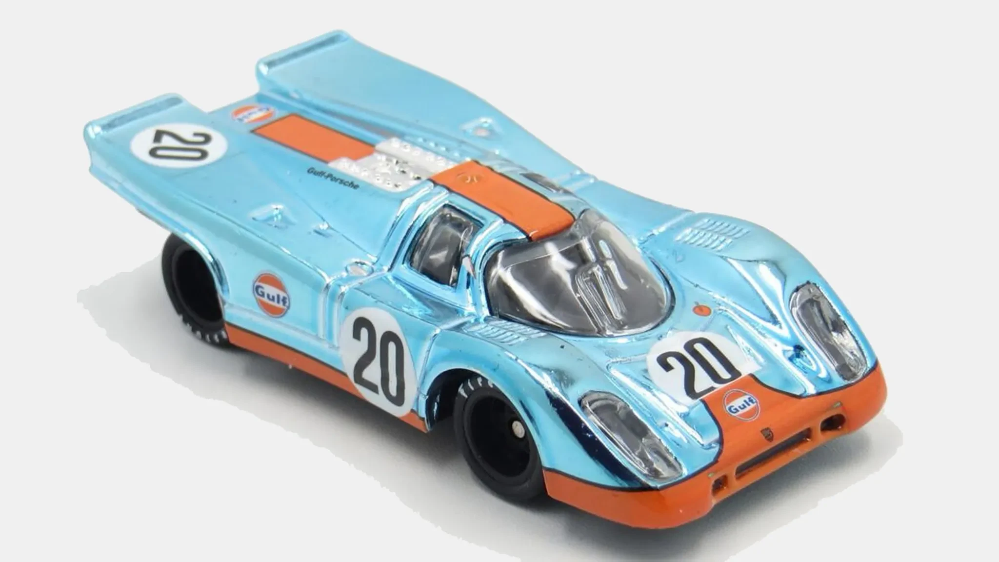 Hot Wheels cars 2024