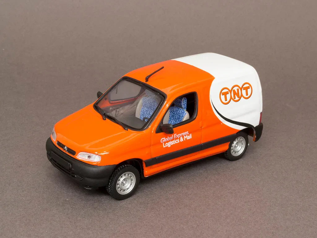 img/3729_citroen-berlingo-diecast-models-a-collectors-delight.webp