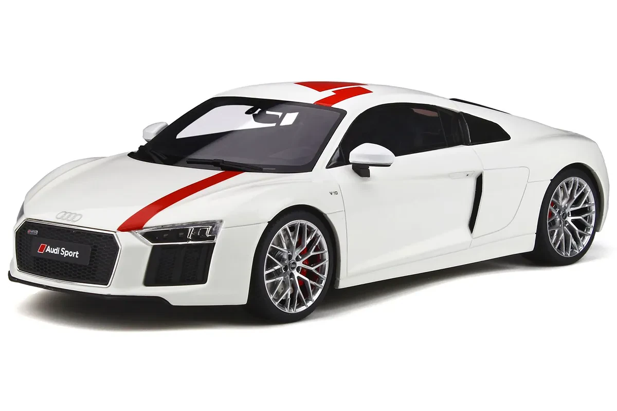 img/3737_audi-diecast-models-a-collectors-dream.webp