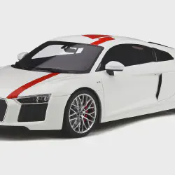 img/3737_audi-diecast-models-a-collectors-dream.webp