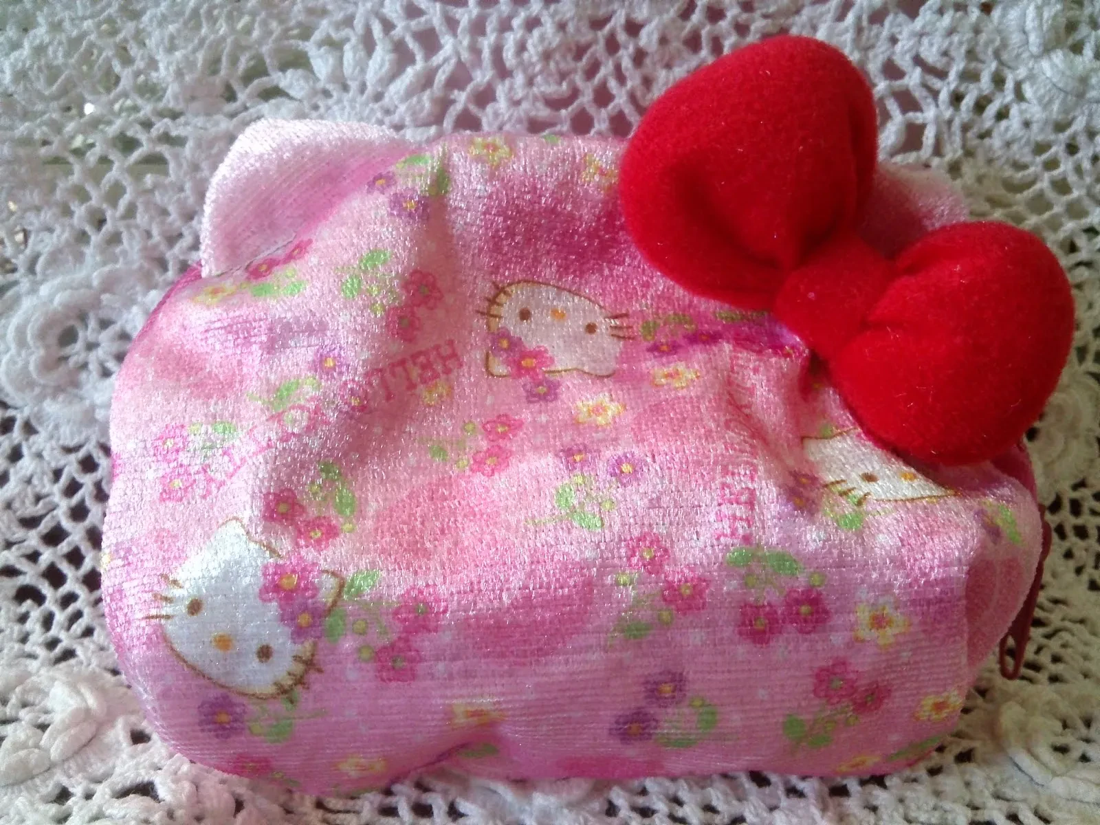 Close-up of Toy Wonders Diecast Interior