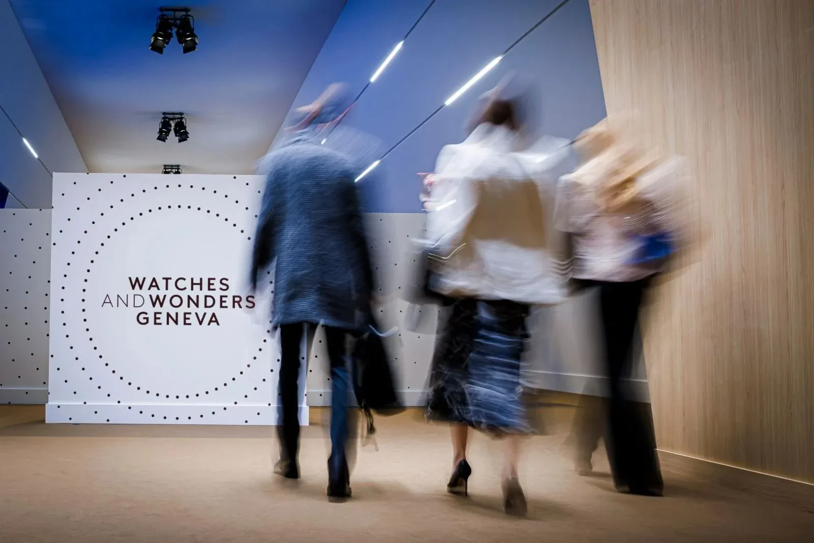 Toy Wonders Diecast Collection 2024