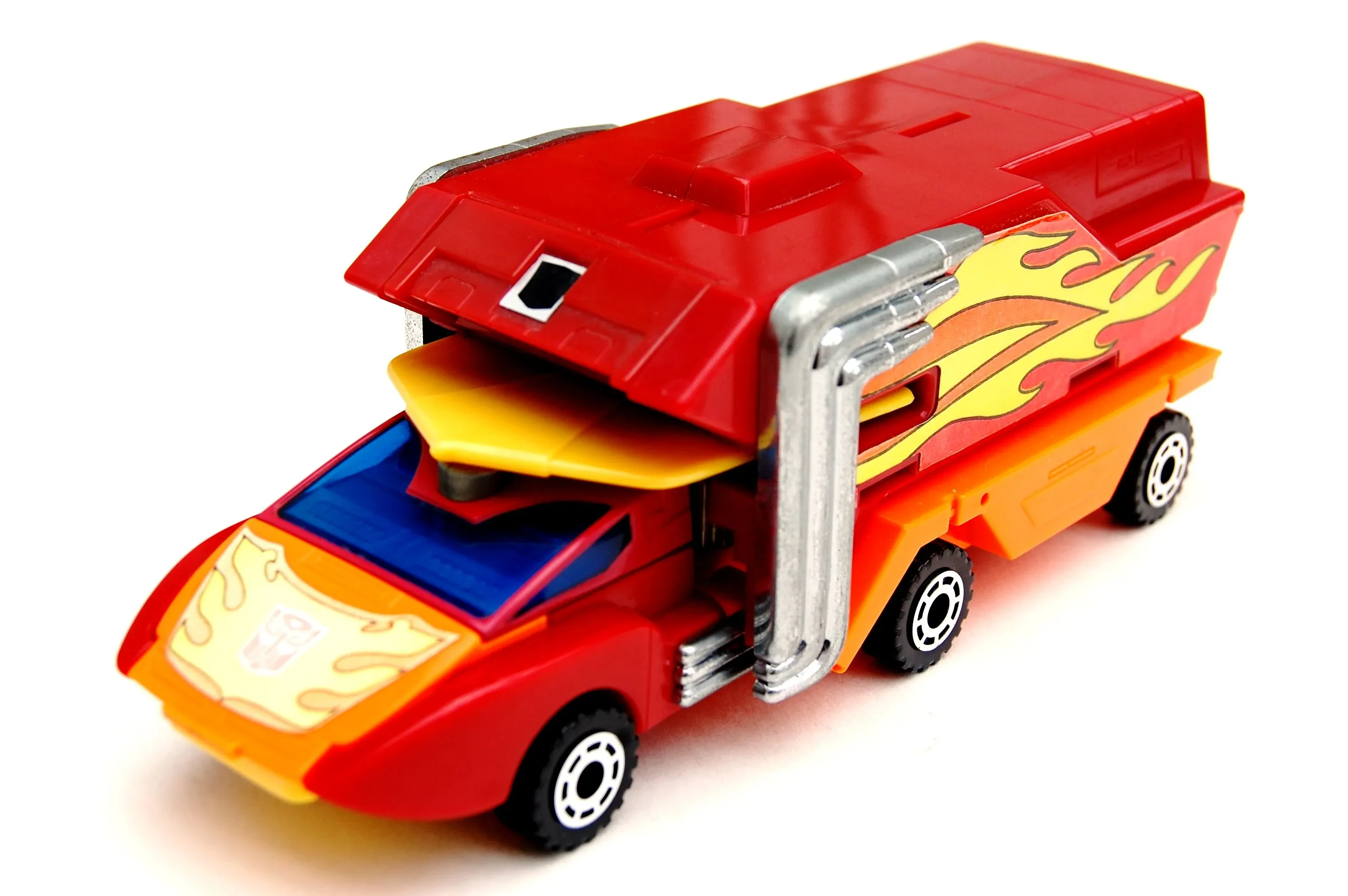 Vintage Matchbox Cars