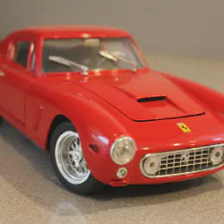 img/3745_cars-movie-diecast-toys-a-collectors-guide.webp