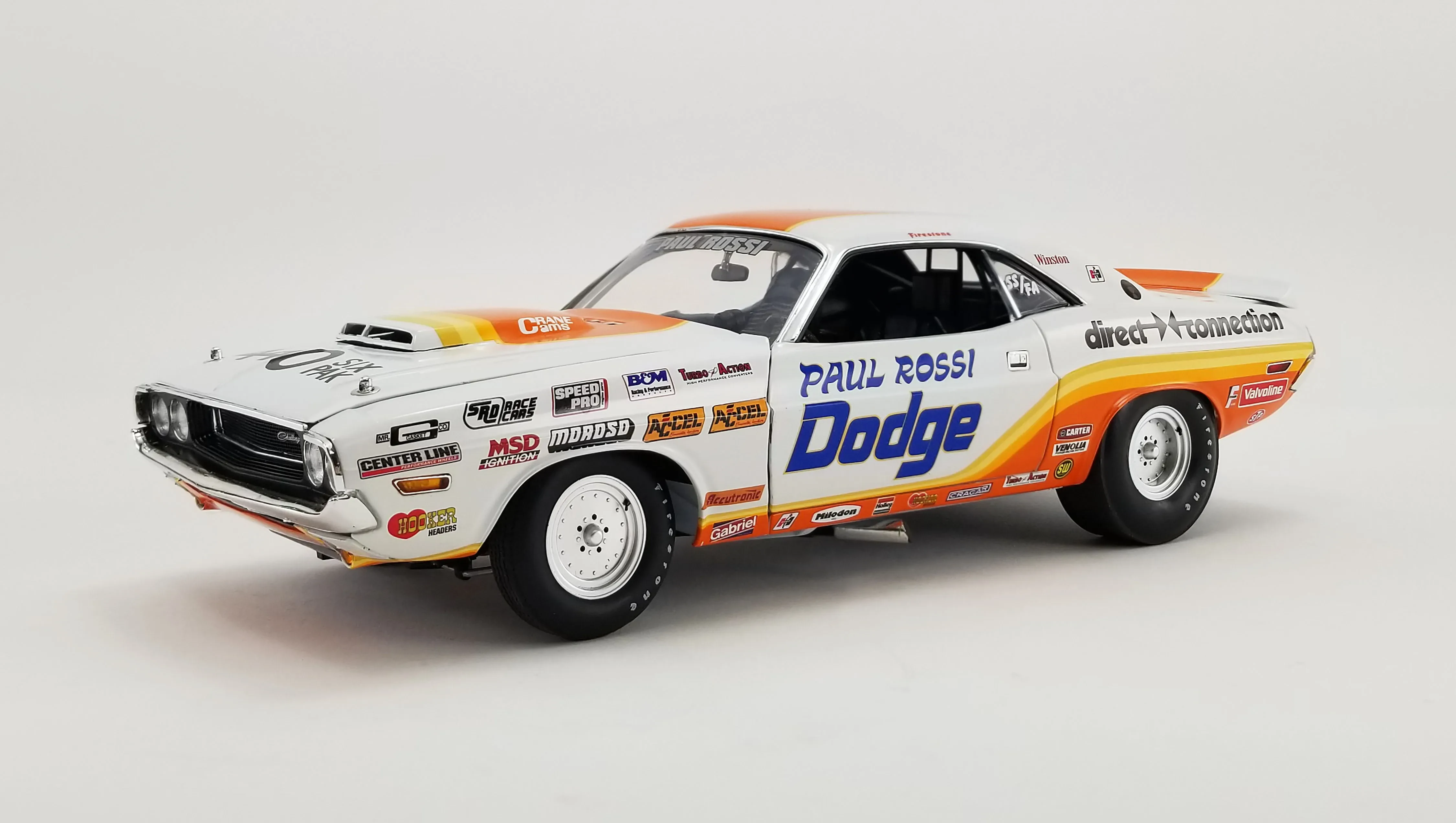 img/3746_lets-talk-about-the-coolest-diecast-muscle-cars-you-can-collect.webp