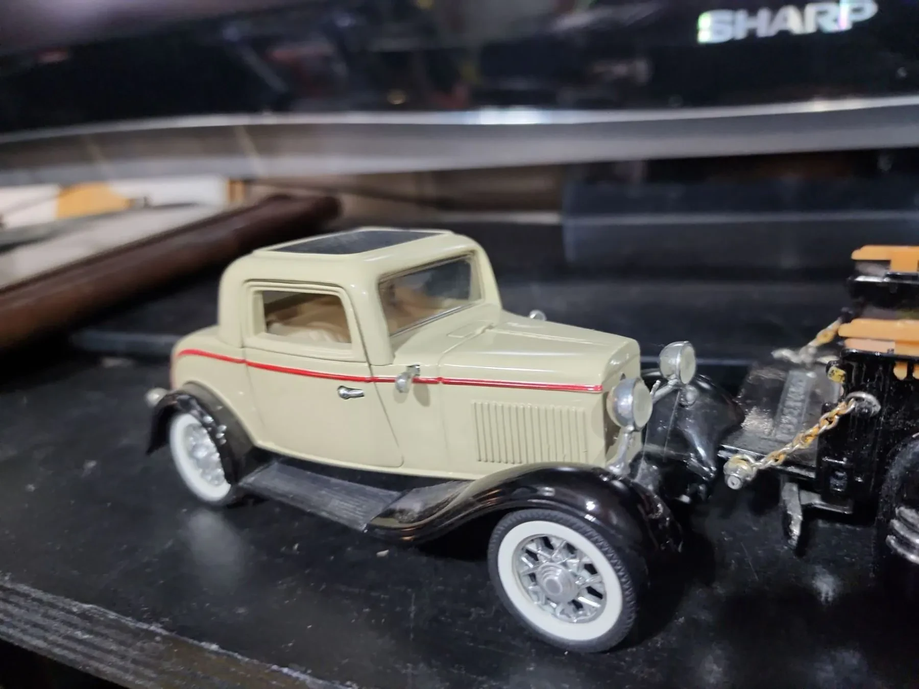 img/3748_34-ford-coupe-diecast-models-a-collectors-dream.webp