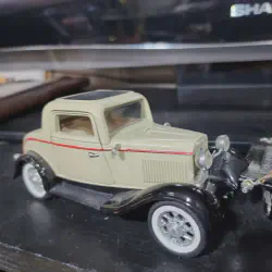 img/3748_34-ford-coupe-diecast-models-a-collectors-dream.webp