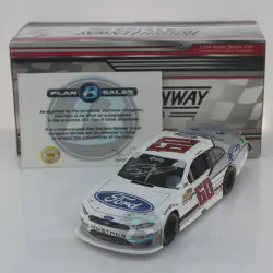 img/3755_lets-talk-about-ty-majeski-diecast-cars-shall-we.webp