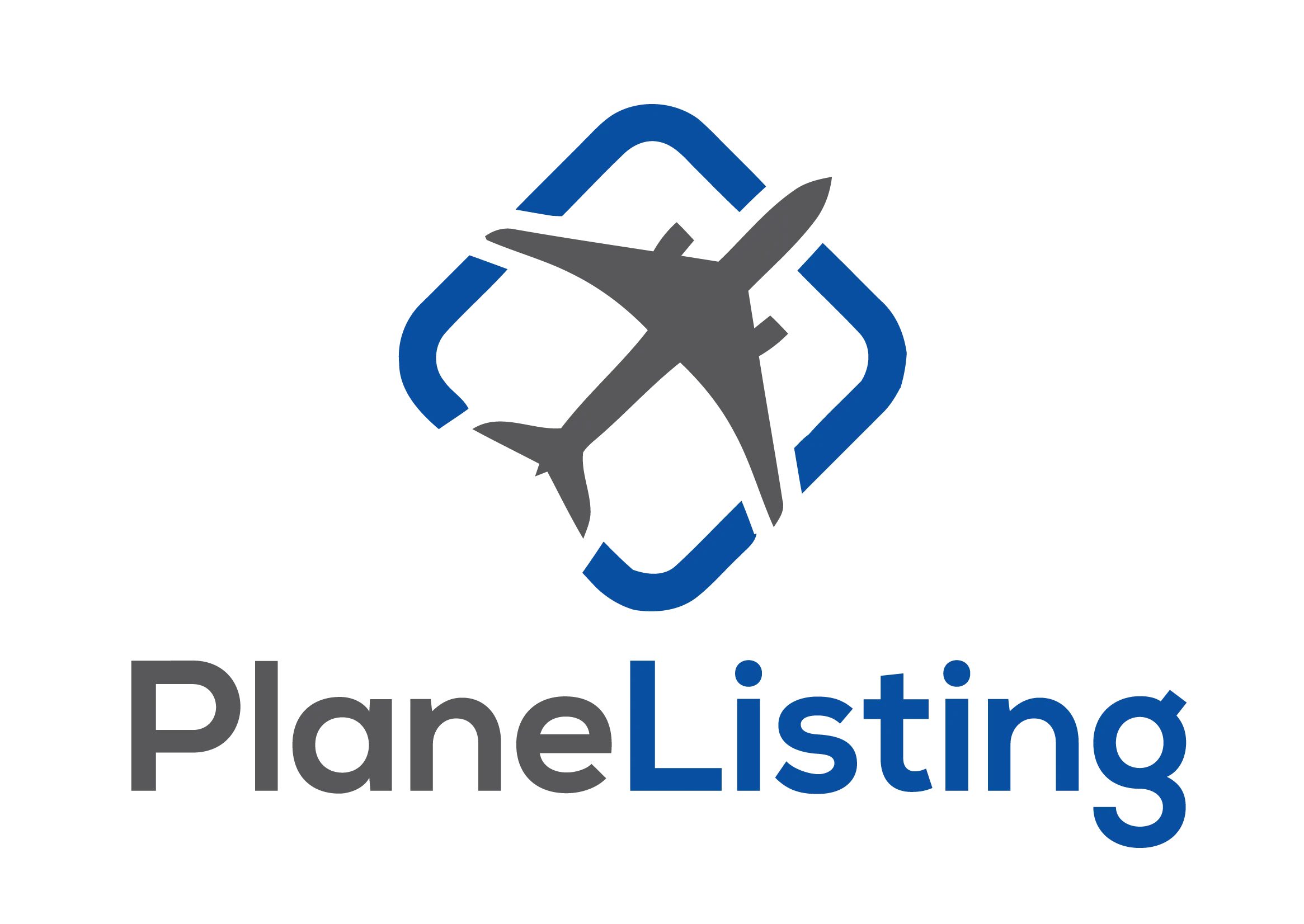 Trade Me diecast plane listing