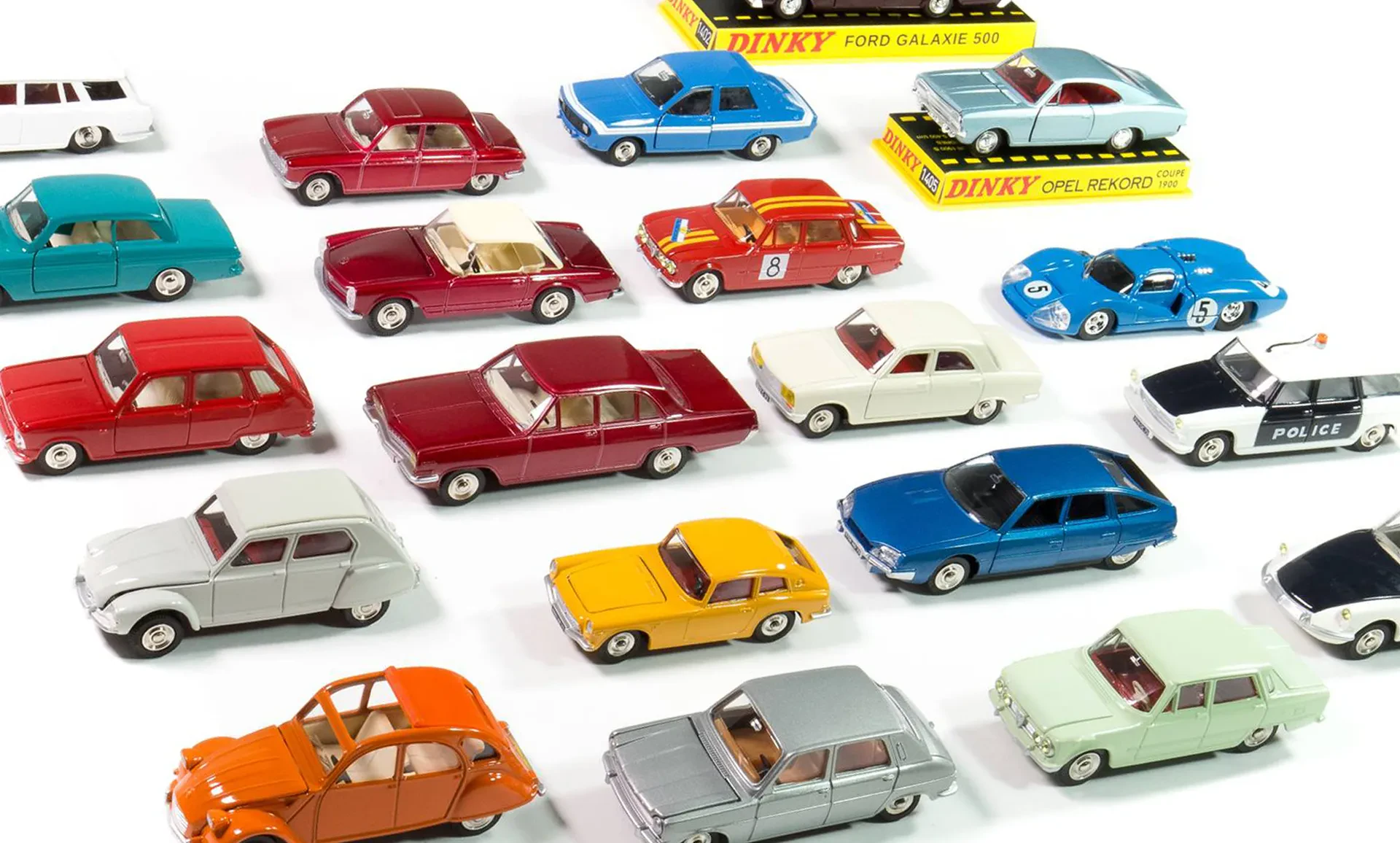 img/3757_what-diecast-cars-are-worth-a-small-fortune-in-2024.webp