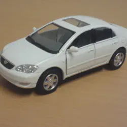 img/3761_diecast-toyota-corolla-a-collectors-dream.webp