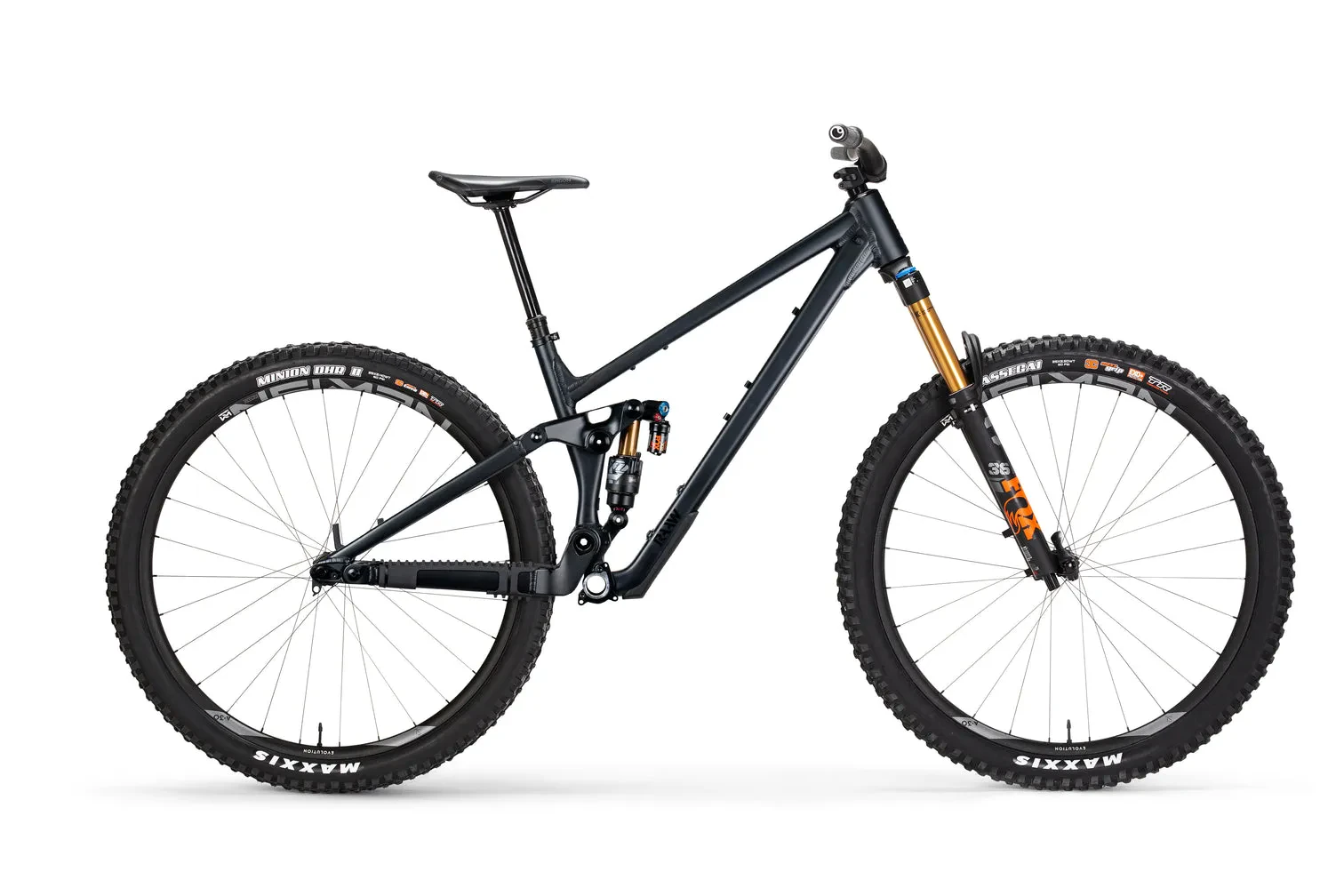 rolling chassis diecast