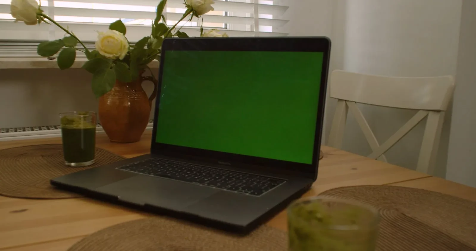 People browsing at a diecast show