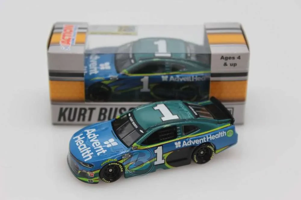 img/3773_lets-talk-about-those-cool-2021-nascar-diecasts.webp