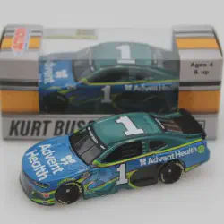 img/3773_lets-talk-about-those-cool-2021-nascar-diecasts.webp