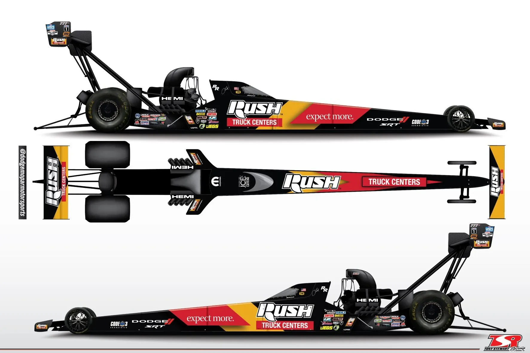 nascar diecast value