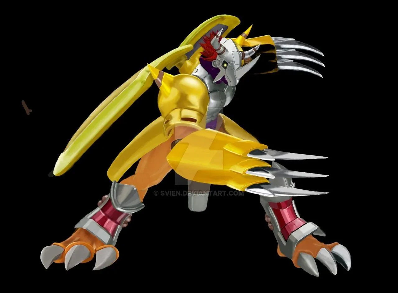 img/3776_digimons-wargreymon-a-diecast-collectors-dream.webp