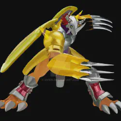 img/3776_digimons-wargreymon-a-diecast-collectors-dream.webp