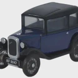 img/3785_oxford-diecast-austin-7-a-little-car-big-detail.webp