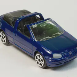 img/3786_lets-talk-about-diecast-vw-golf-mk4-shall-we.webp